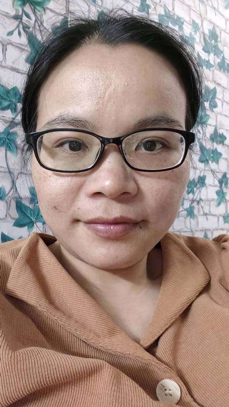 juezhi的第一张照片--澄迈王婆说媒