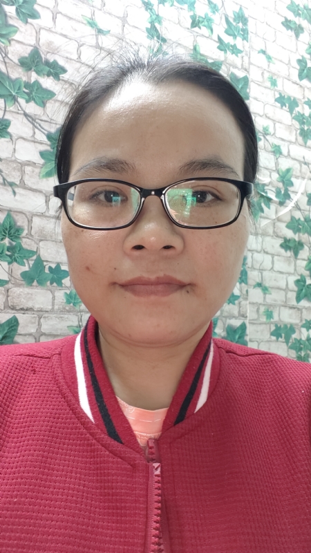 juezhi的第二张照片--澄迈王婆说媒